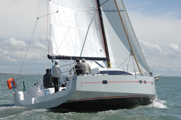 RM 1260