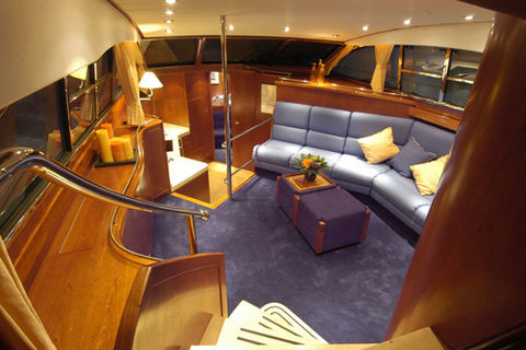 Atlantic 50