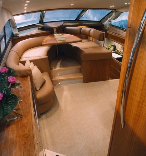 Atlantic 50