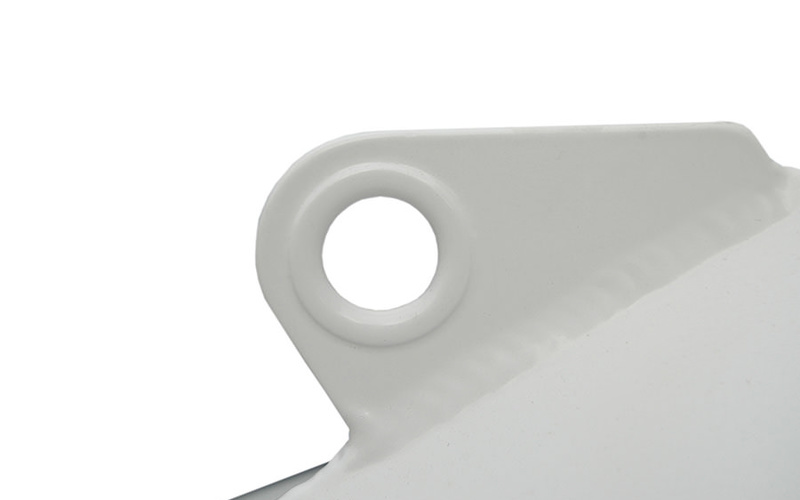 AB Inflatables Alumina 10 ALX