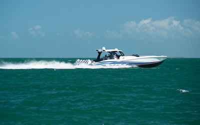 MTI V-57