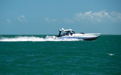 MTI V-57