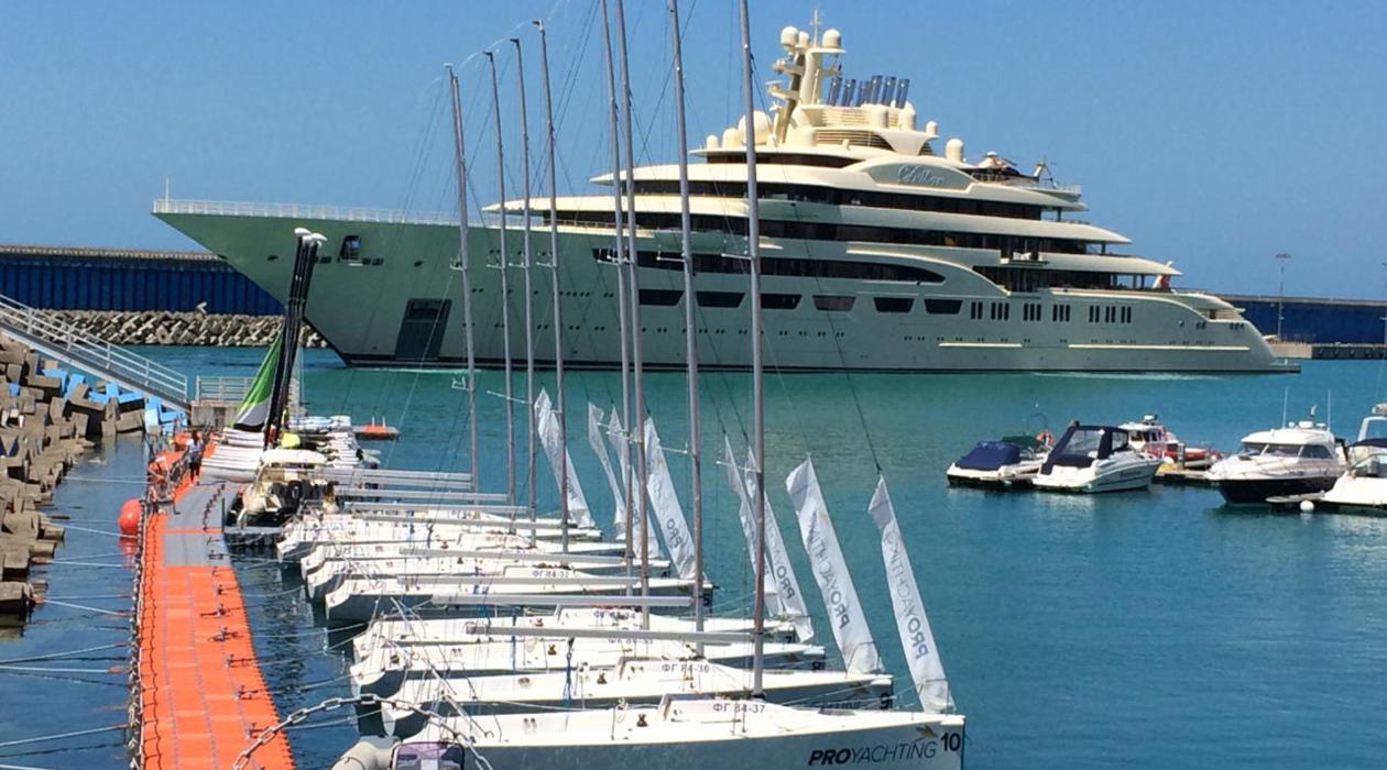 Dilbar Annual Leave