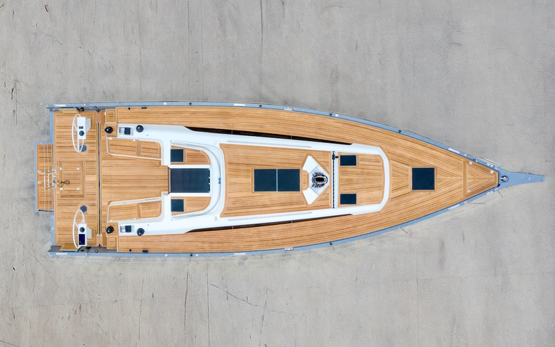 Solaris  40