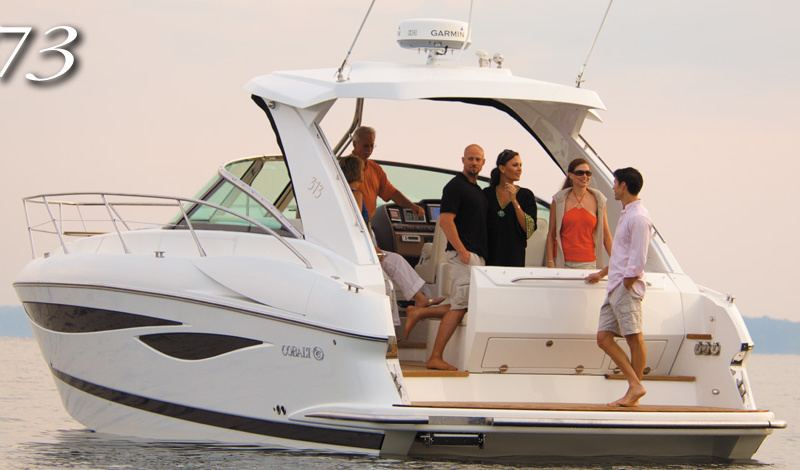 Cobalt 373