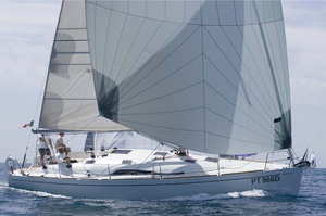 Comar  Comet 38s