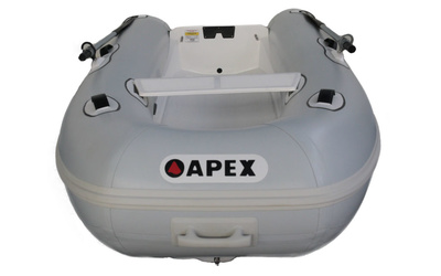 Apex A-11 Lite