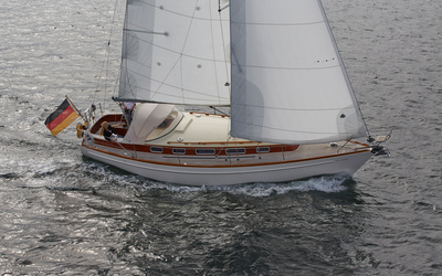 Scalar 34