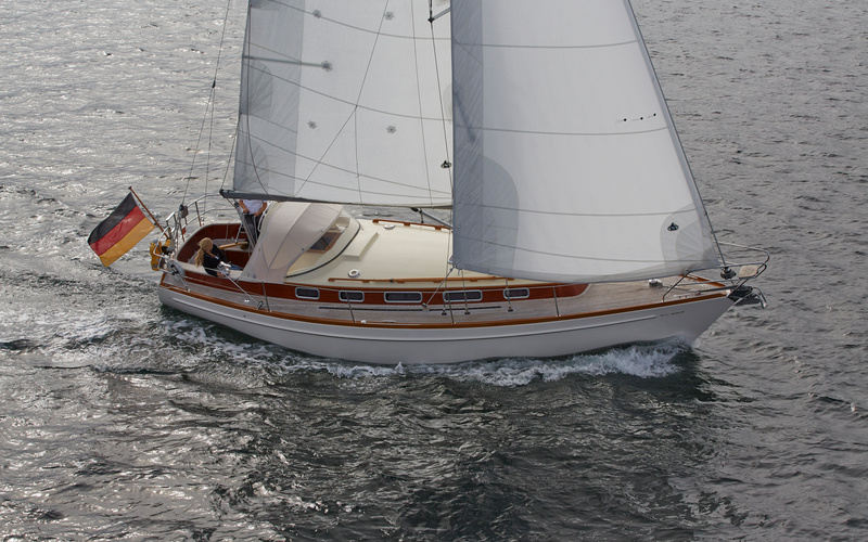 Scalar 34