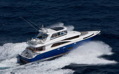 Johnson 80