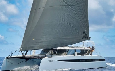 HH 50