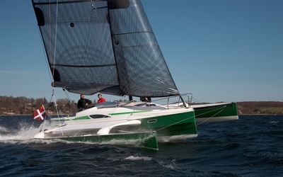 Dragonfly 28