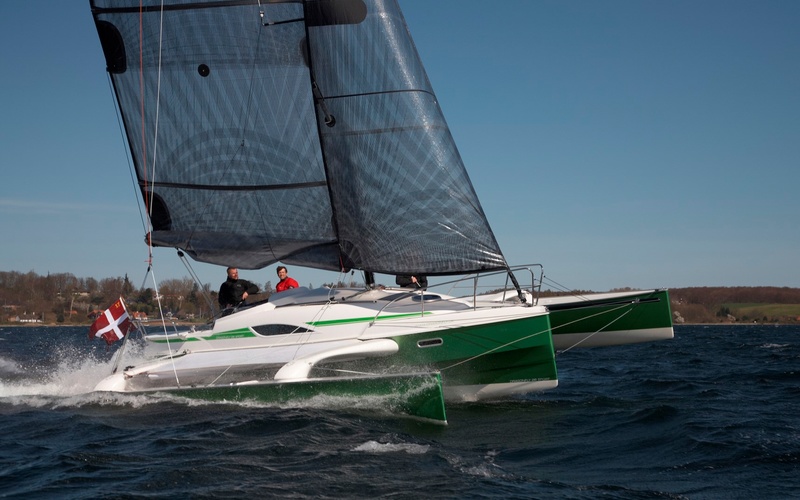 Dragonfly 28