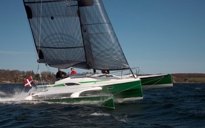 Dragonfly 28