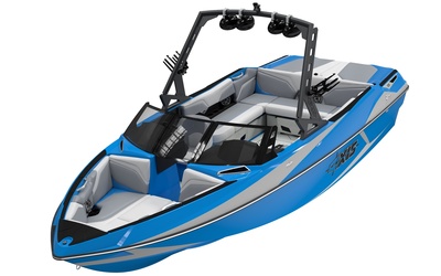 Axis T23
