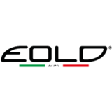 Eolo