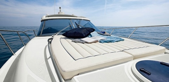 Atlantis 42