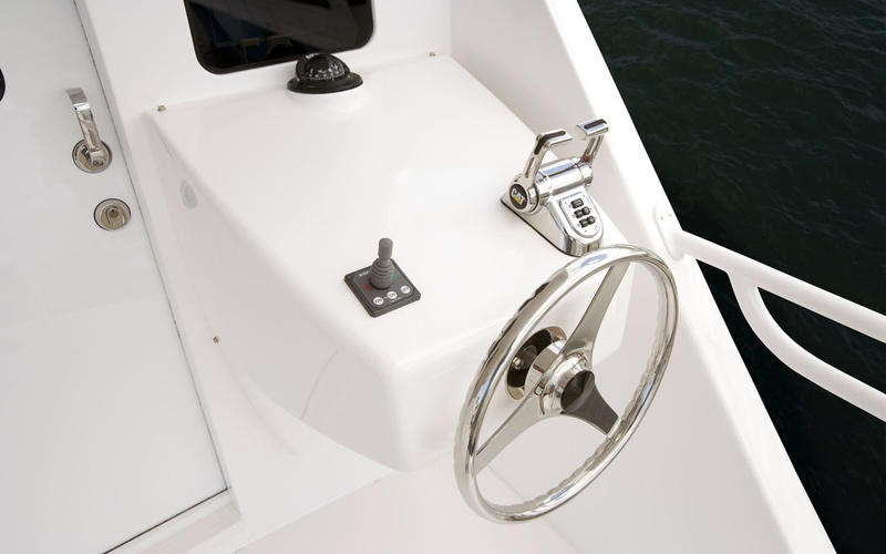 Viking 60e