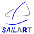 SAILART