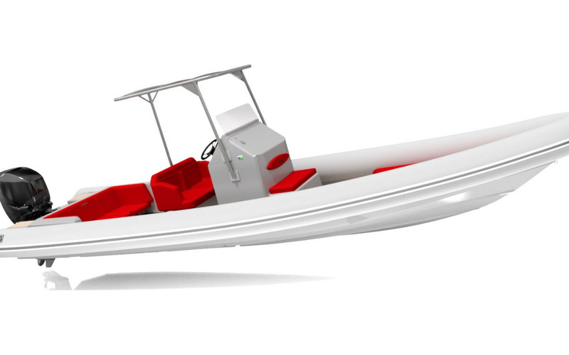 Ring 880 Sport