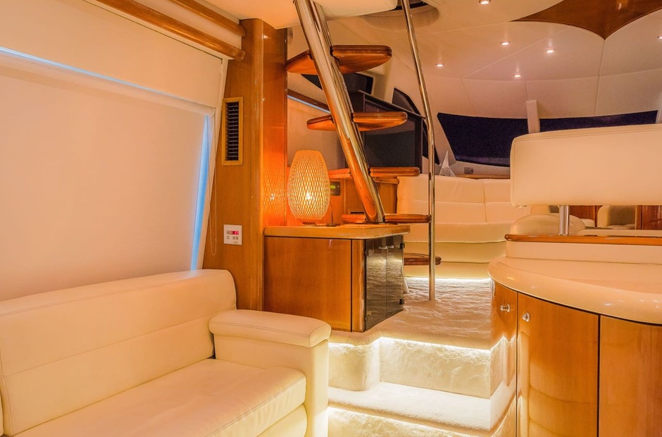Sunseeker Java