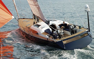 Shipman 63
