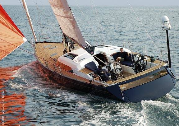 Shipman 63