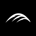 Off The Hook Yacht Sales