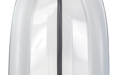 Highfield UL 260