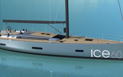 Ice 60