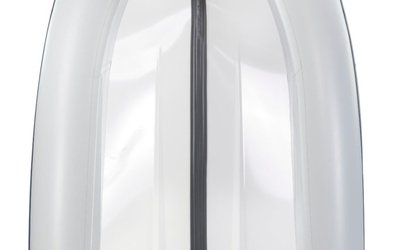 Highfield UL 260