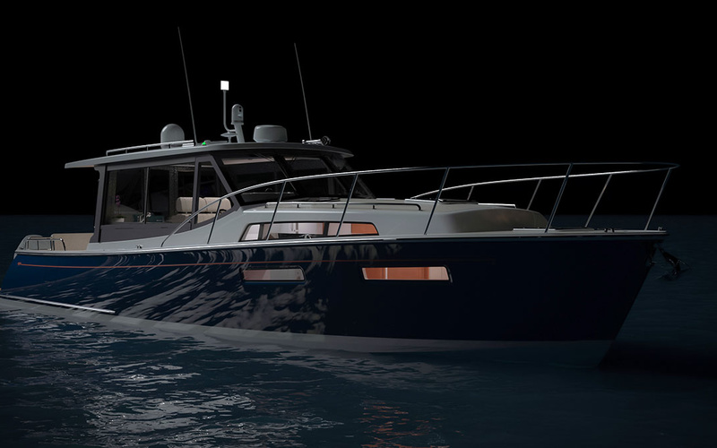 MJM 42