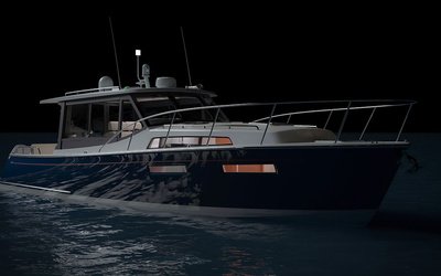 MJM 42