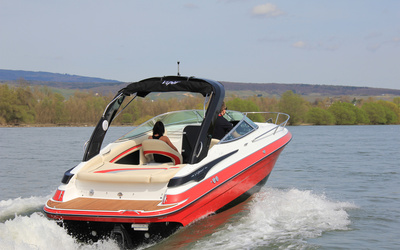 Viper V243