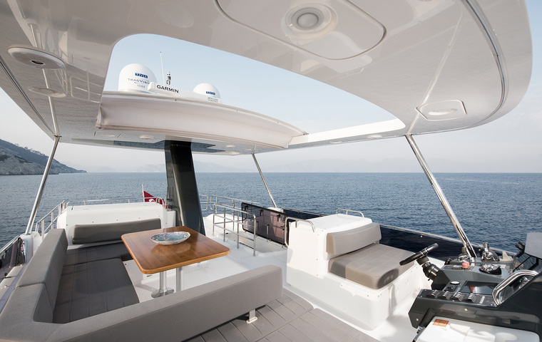 Sirena 58 (2025)