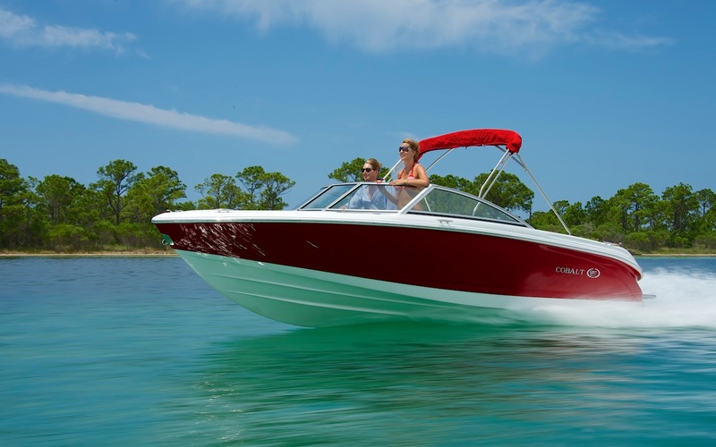 Cobalt 200