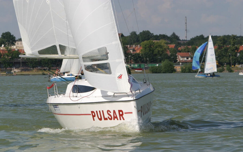 Yacht Yard Focus 730