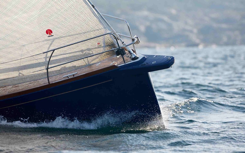 Heyman Celeste 36