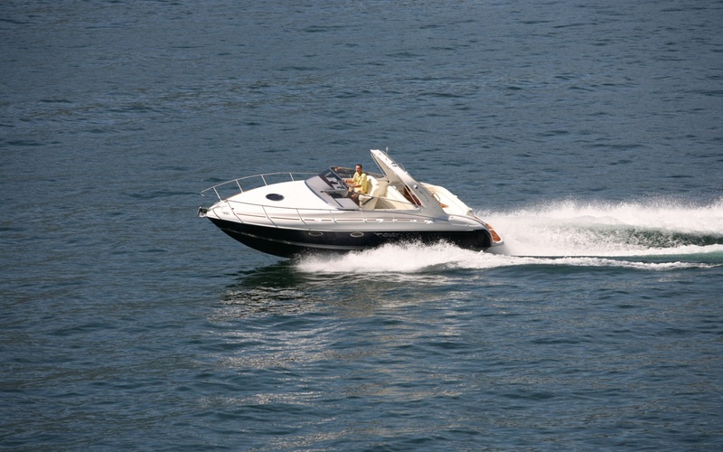 Airon 325