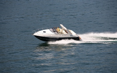 Airon 325