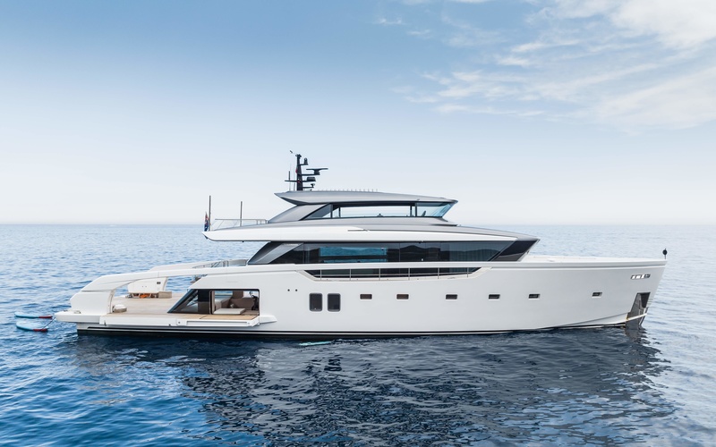 Alumacraft MV 1756 AW TL