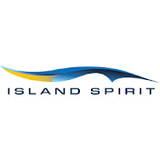 Island Spirit