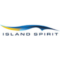 Island Spirit