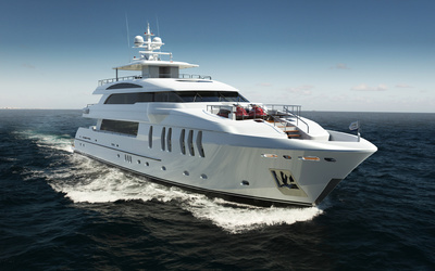 Horizon P140