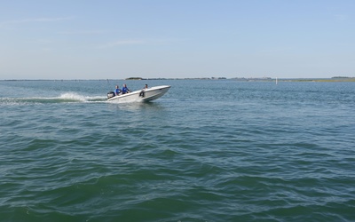 Brube Evo4