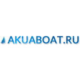 Akua Boat
