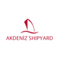 Akdeniz