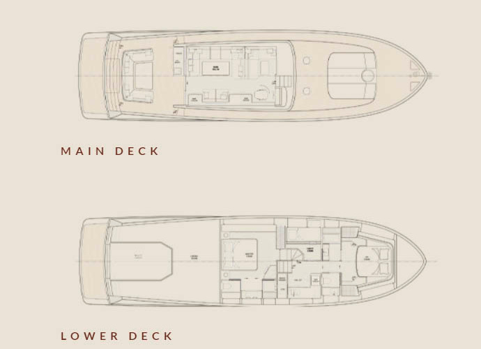 Breedendam MTB Sixzero Wheelhouse