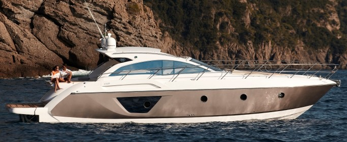 Sessa C 48