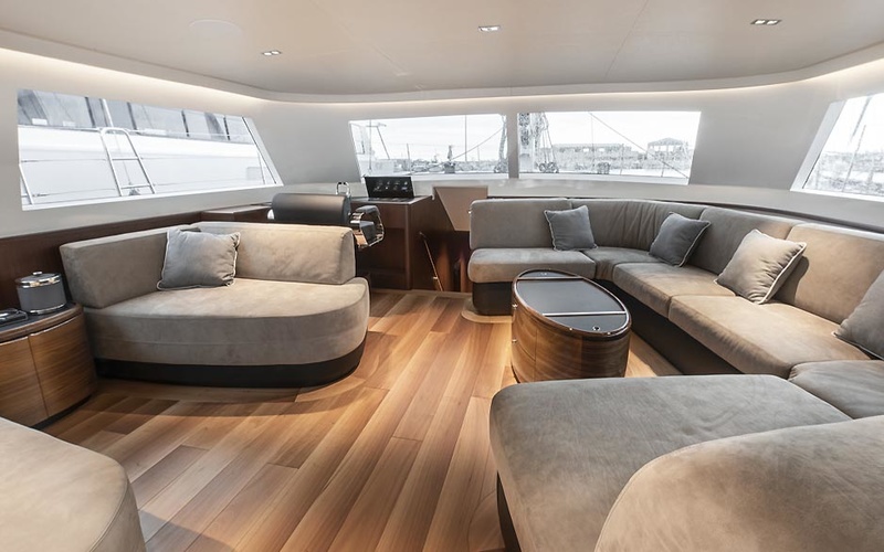 Holterman 50 Open